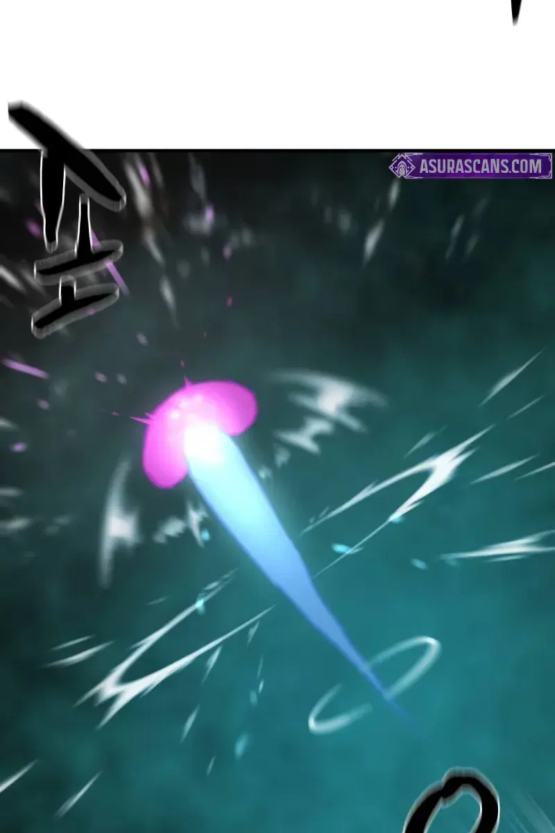 The Greatest Estate Developer Chapter 184 Page 54