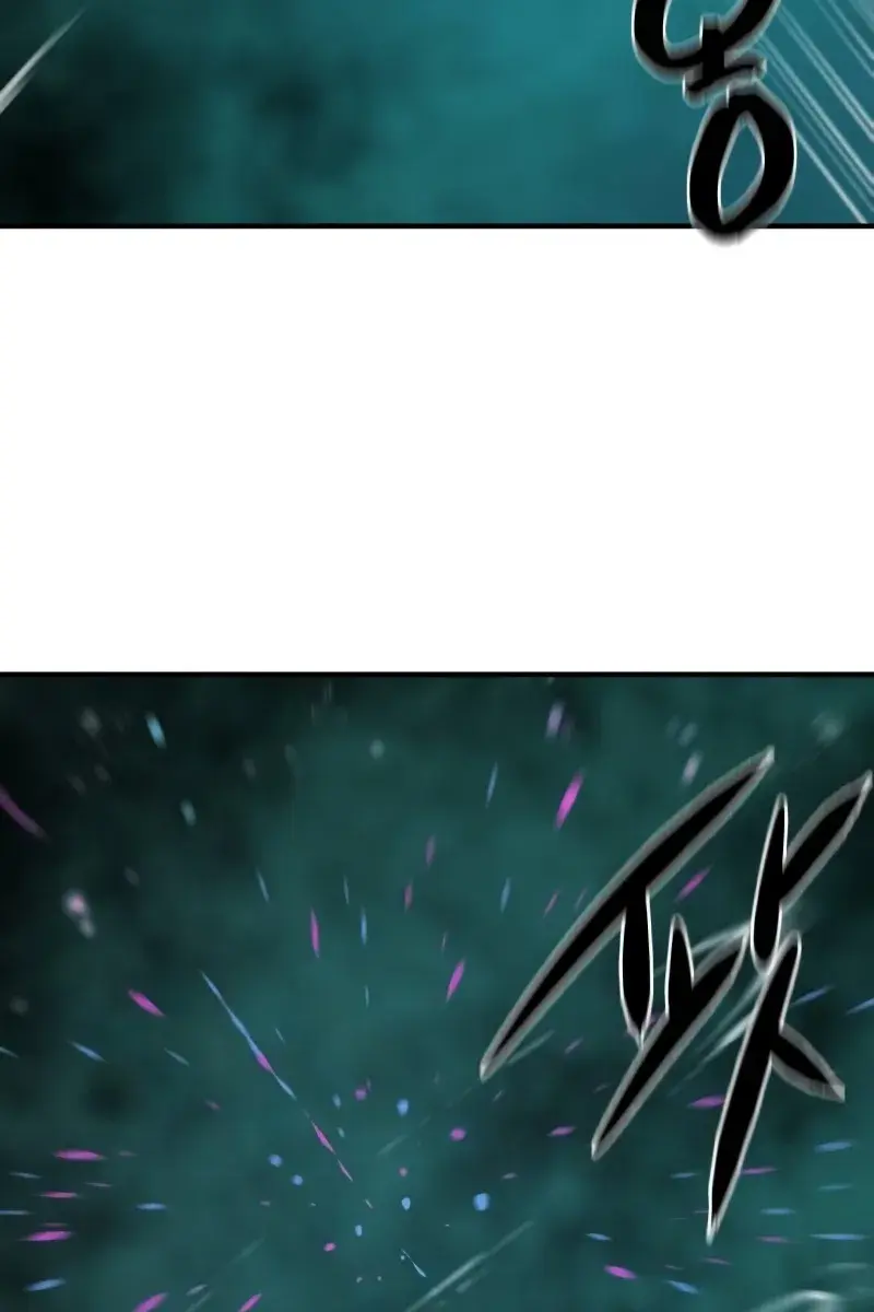 The Greatest Estate Developer Chapter 184 Page 55