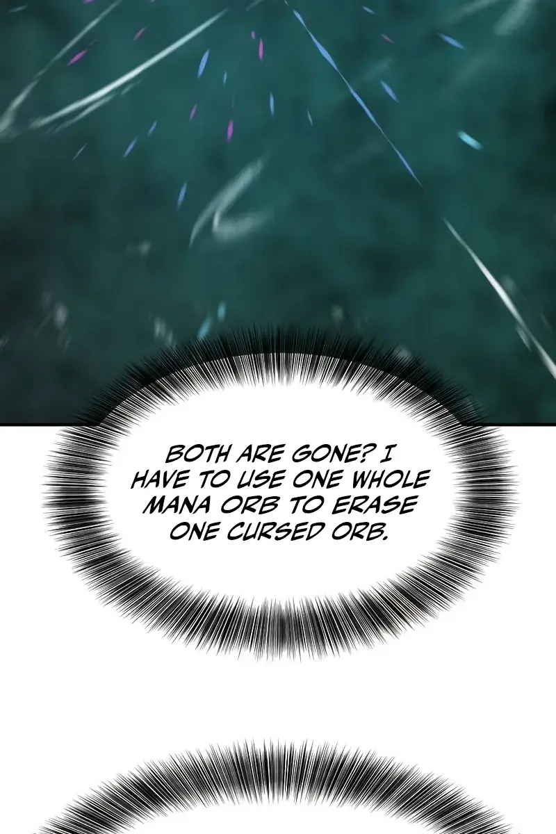 The Greatest Estate Developer Chapter 184 Page 56