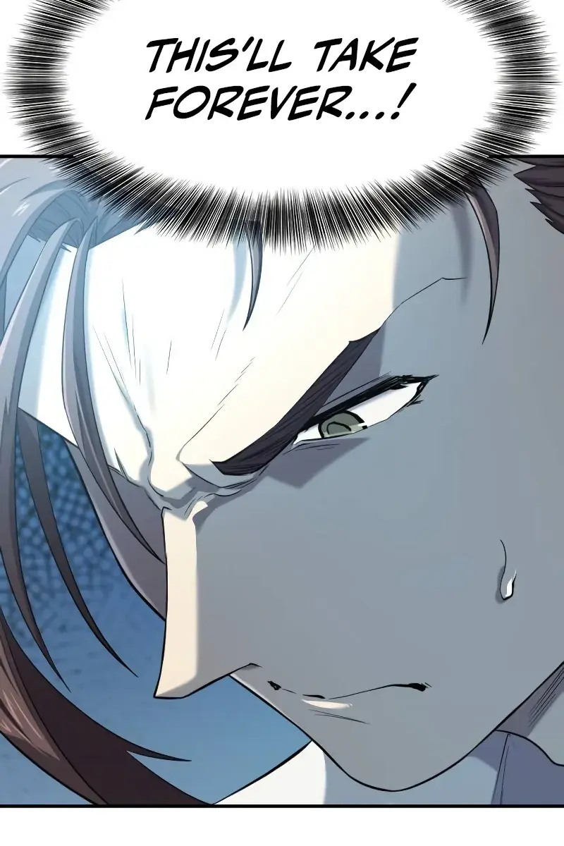 The Greatest Estate Developer Chapter 184 Page 57