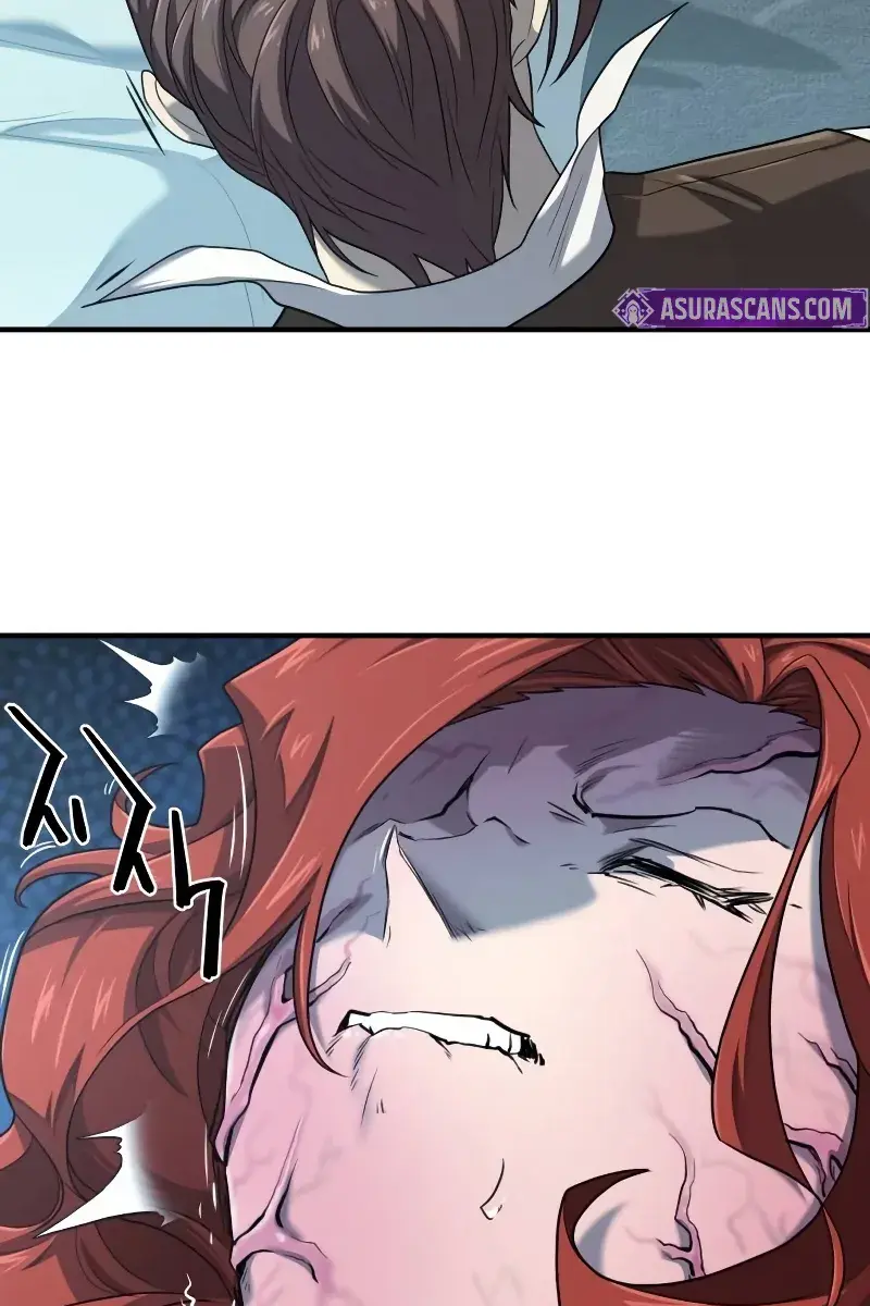 The Greatest Estate Developer Chapter 184 Page 59