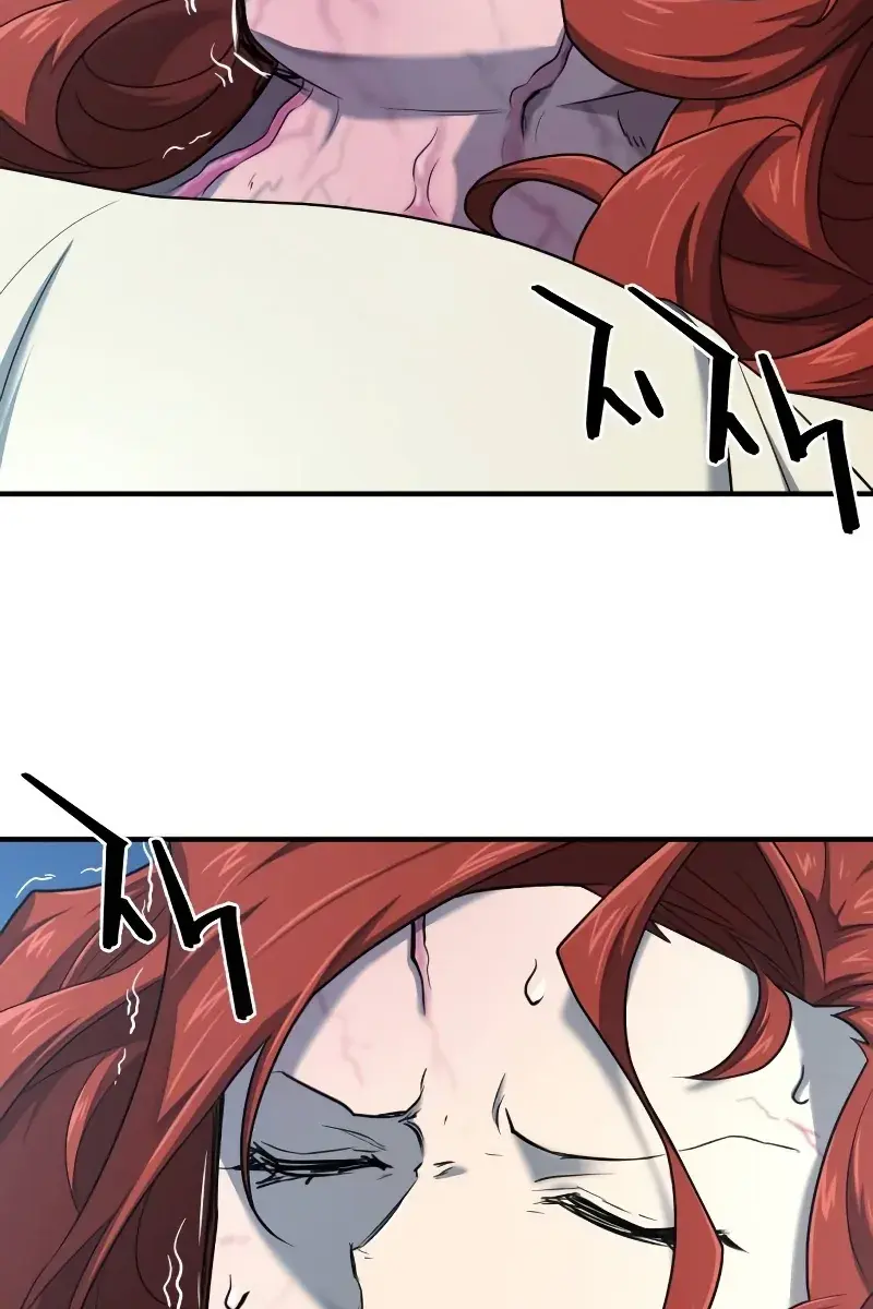 The Greatest Estate Developer Chapter 184 Page 60