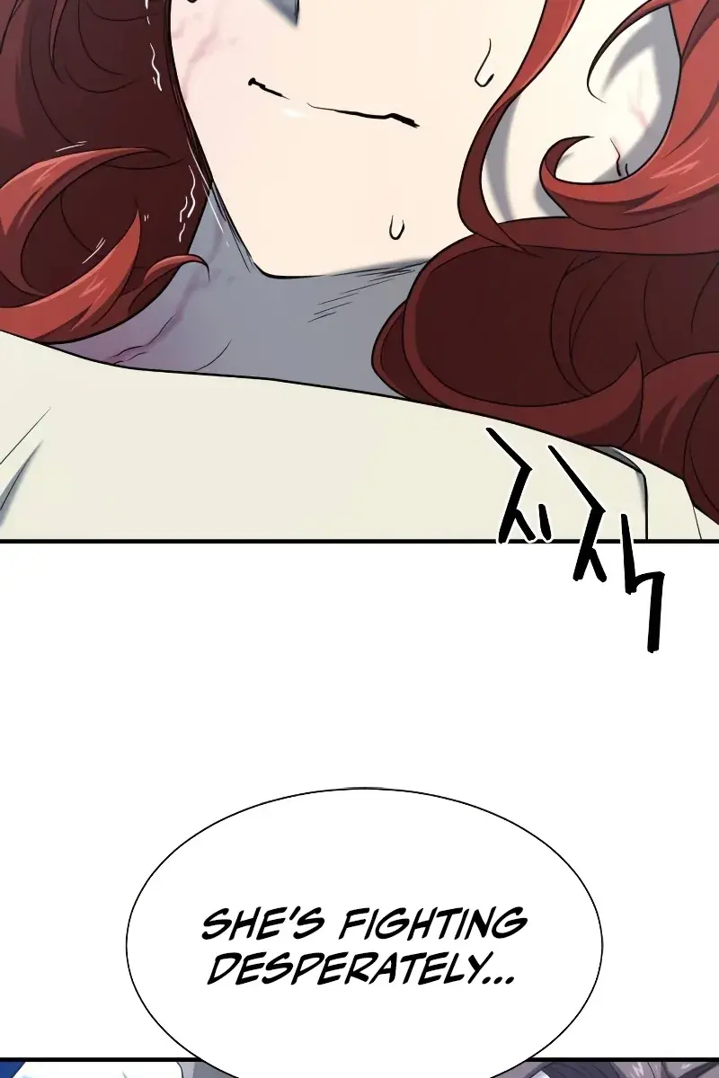 The Greatest Estate Developer Chapter 184 Page 61