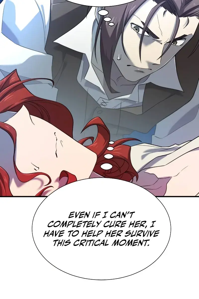 The Greatest Estate Developer Chapter 184 Page 62