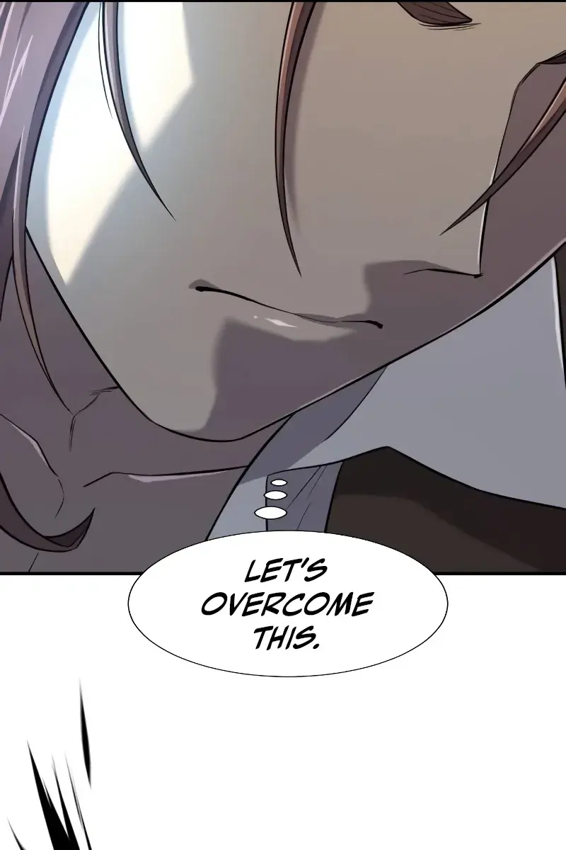 The Greatest Estate Developer Chapter 184 Page 64