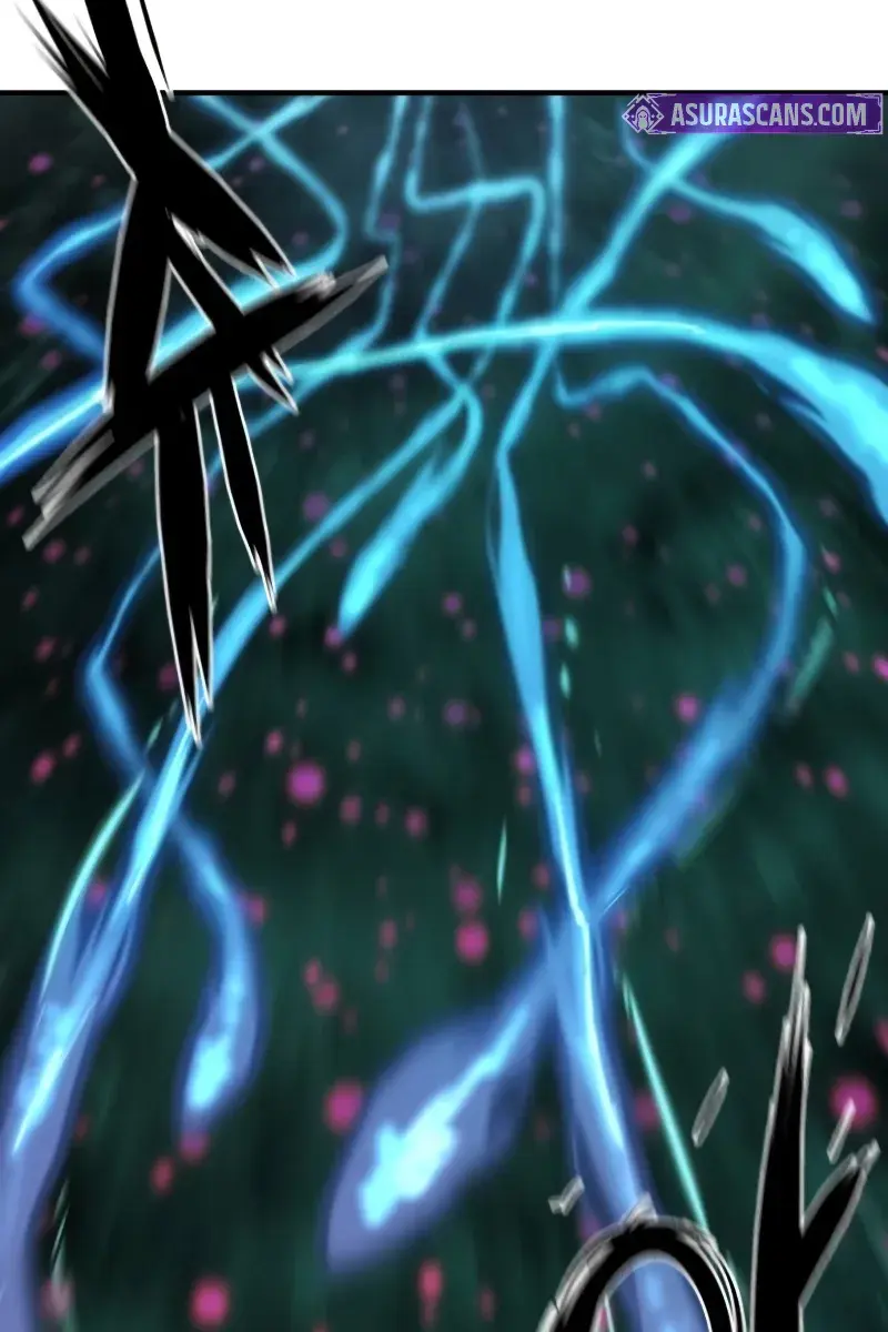 The Greatest Estate Developer Chapter 184 Page 65