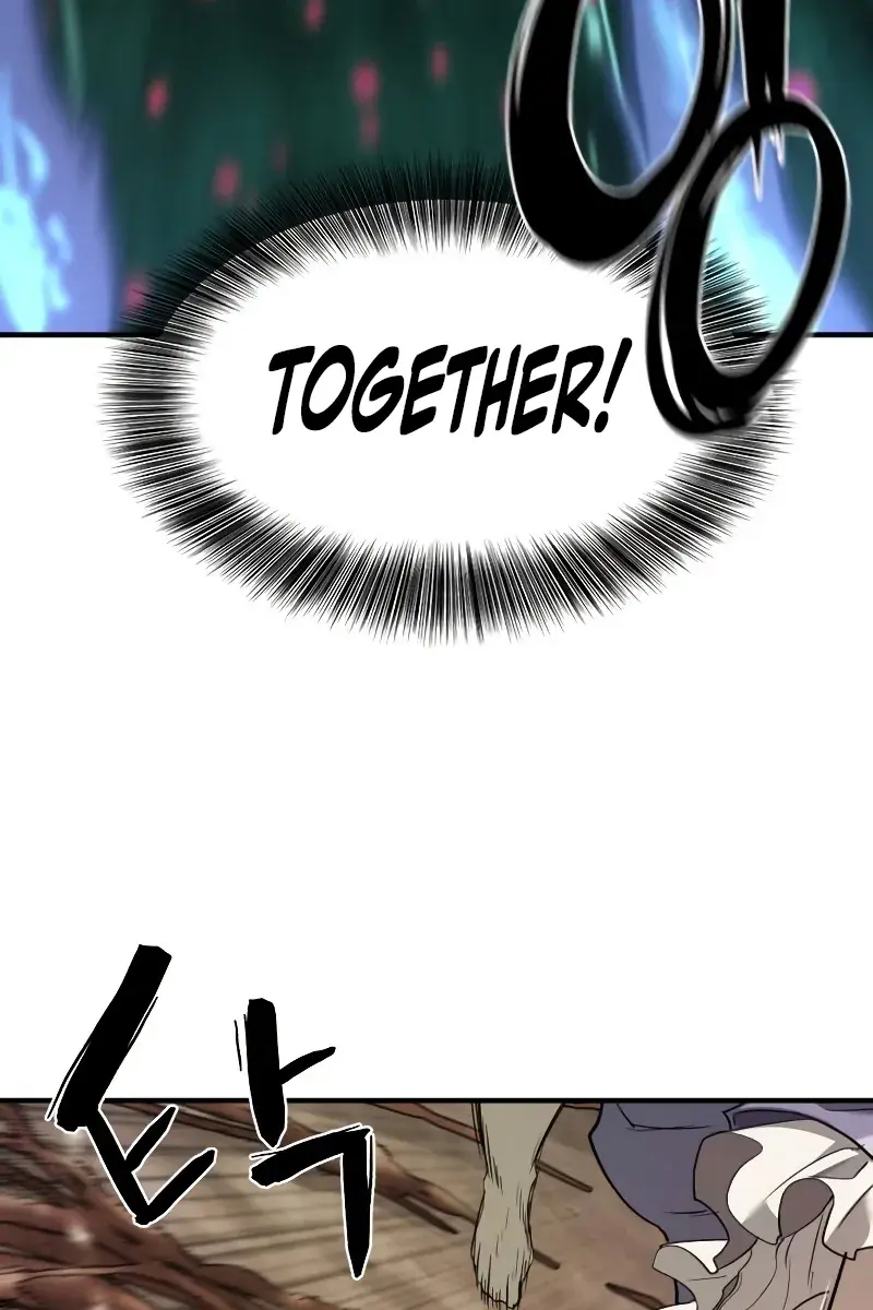 The Greatest Estate Developer Chapter 184 Page 66