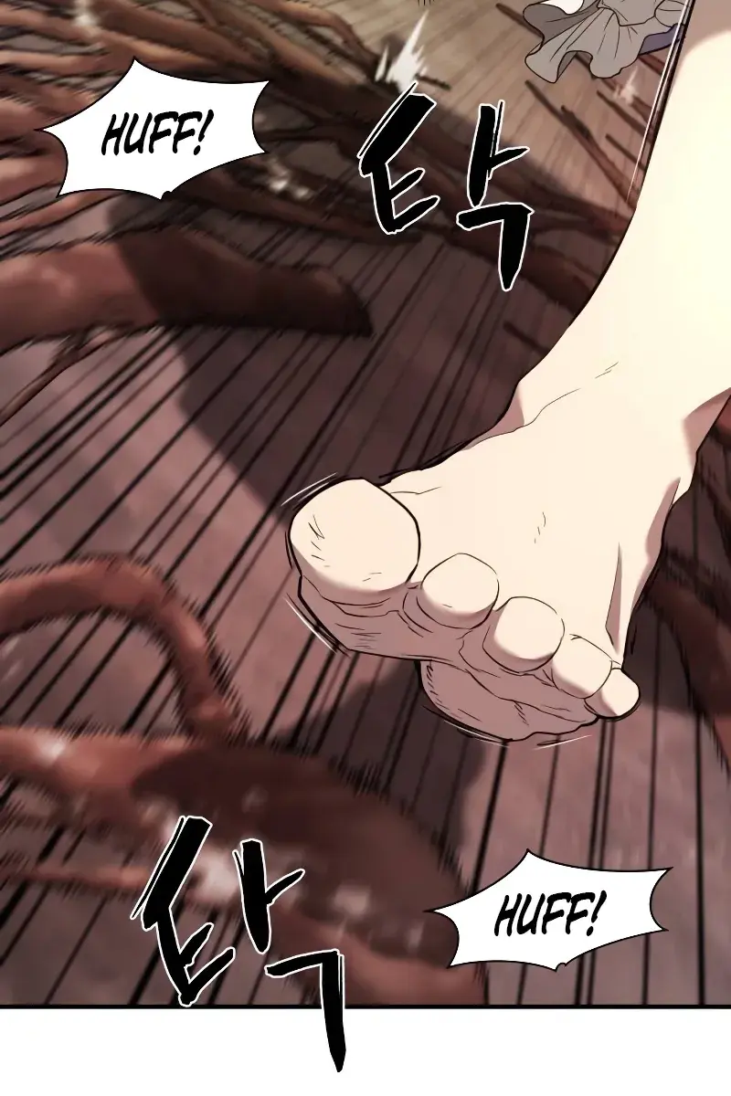 The Greatest Estate Developer Chapter 184 Page 67