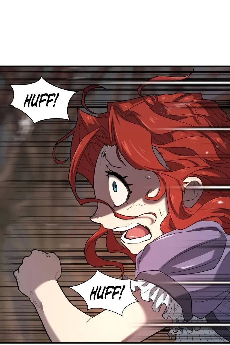 The Greatest Estate Developer Chapter 184 Page 68