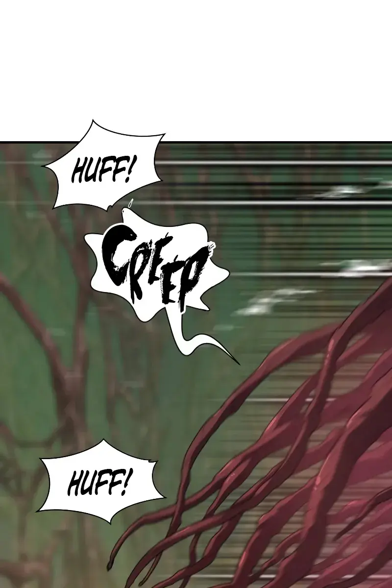 The Greatest Estate Developer Chapter 184 Page 69