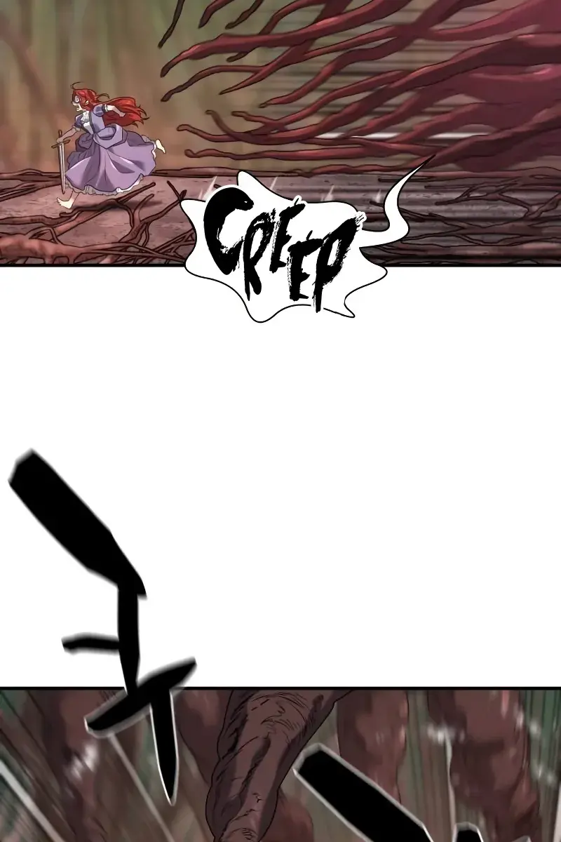 The Greatest Estate Developer Chapter 184 Page 70