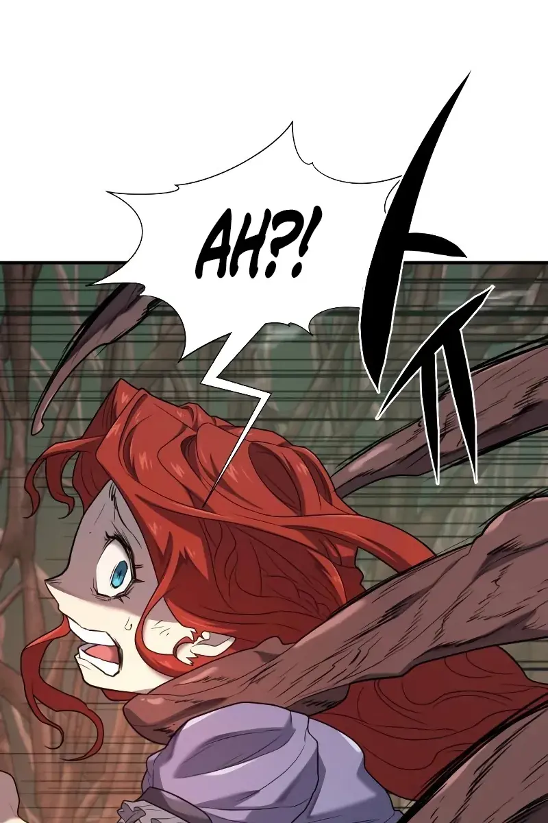 The Greatest Estate Developer Chapter 184 Page 72