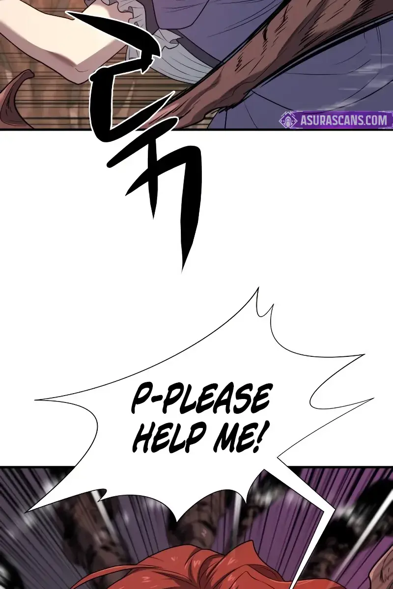 The Greatest Estate Developer Chapter 184 Page 73