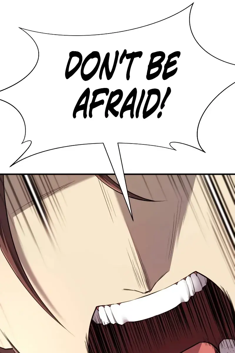 The Greatest Estate Developer Chapter 184 Page 76