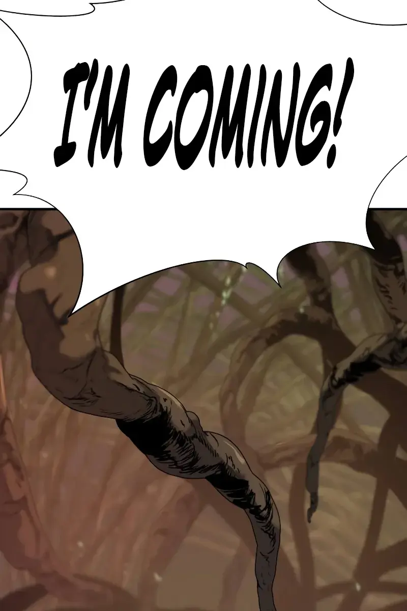 The Greatest Estate Developer Chapter 184 Page 78