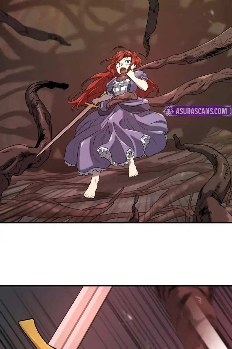 The Greatest Estate Developer Chapter 184 Page 79