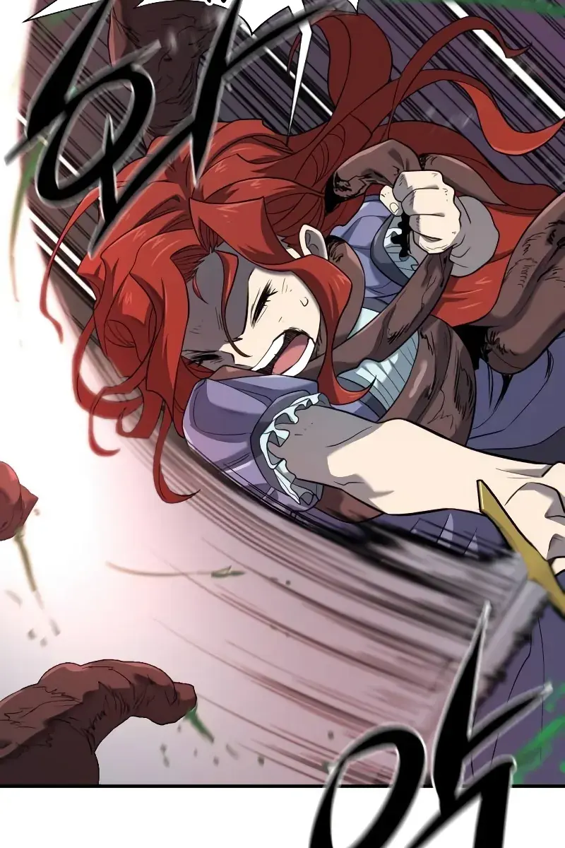 The Greatest Estate Developer Chapter 184 Page 81