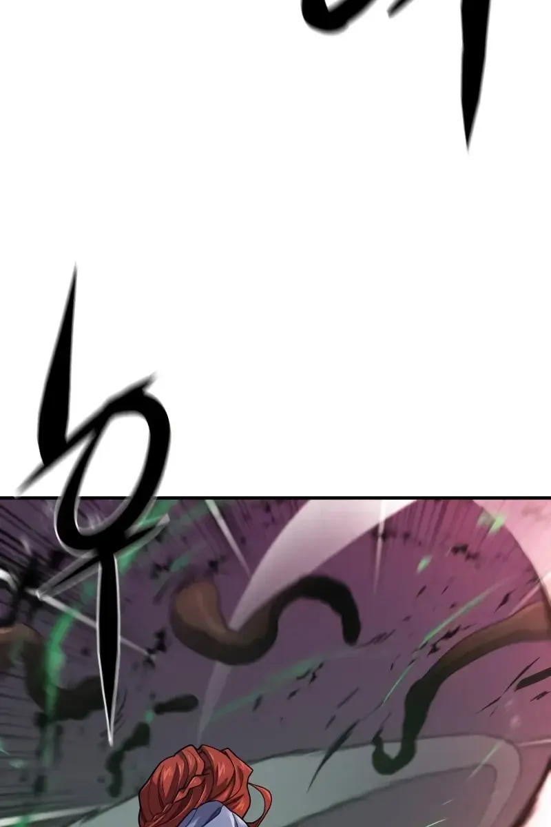 The Greatest Estate Developer Chapter 184 Page 82