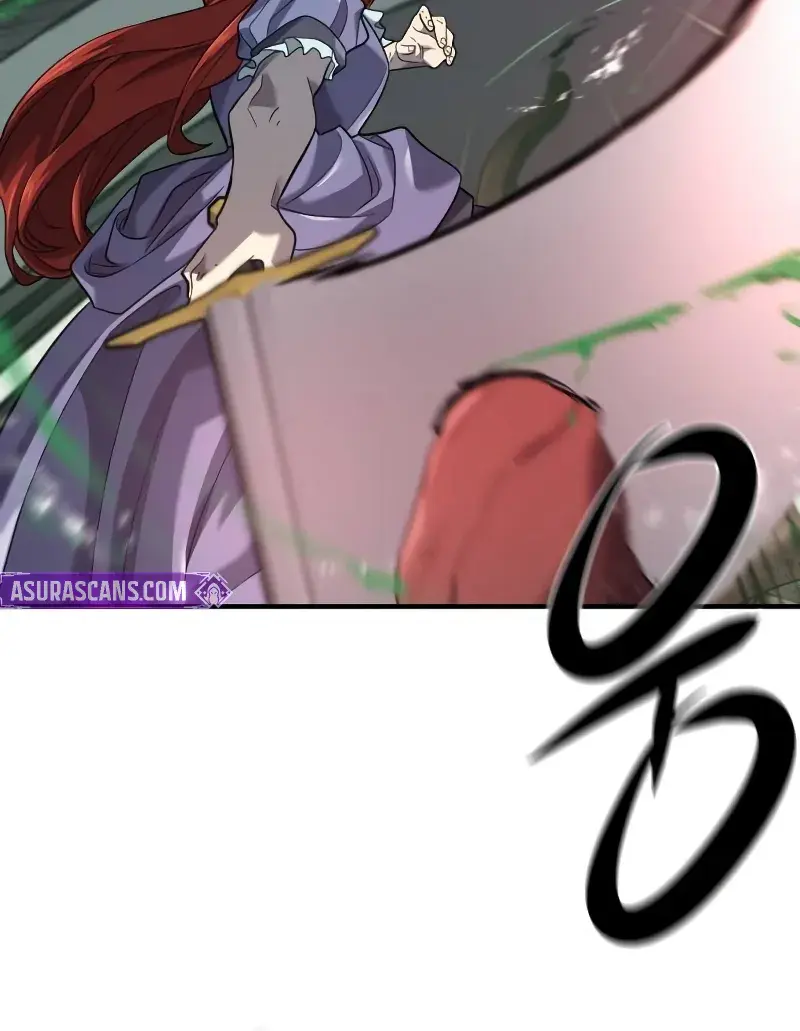 The Greatest Estate Developer Chapter 184 Page 83