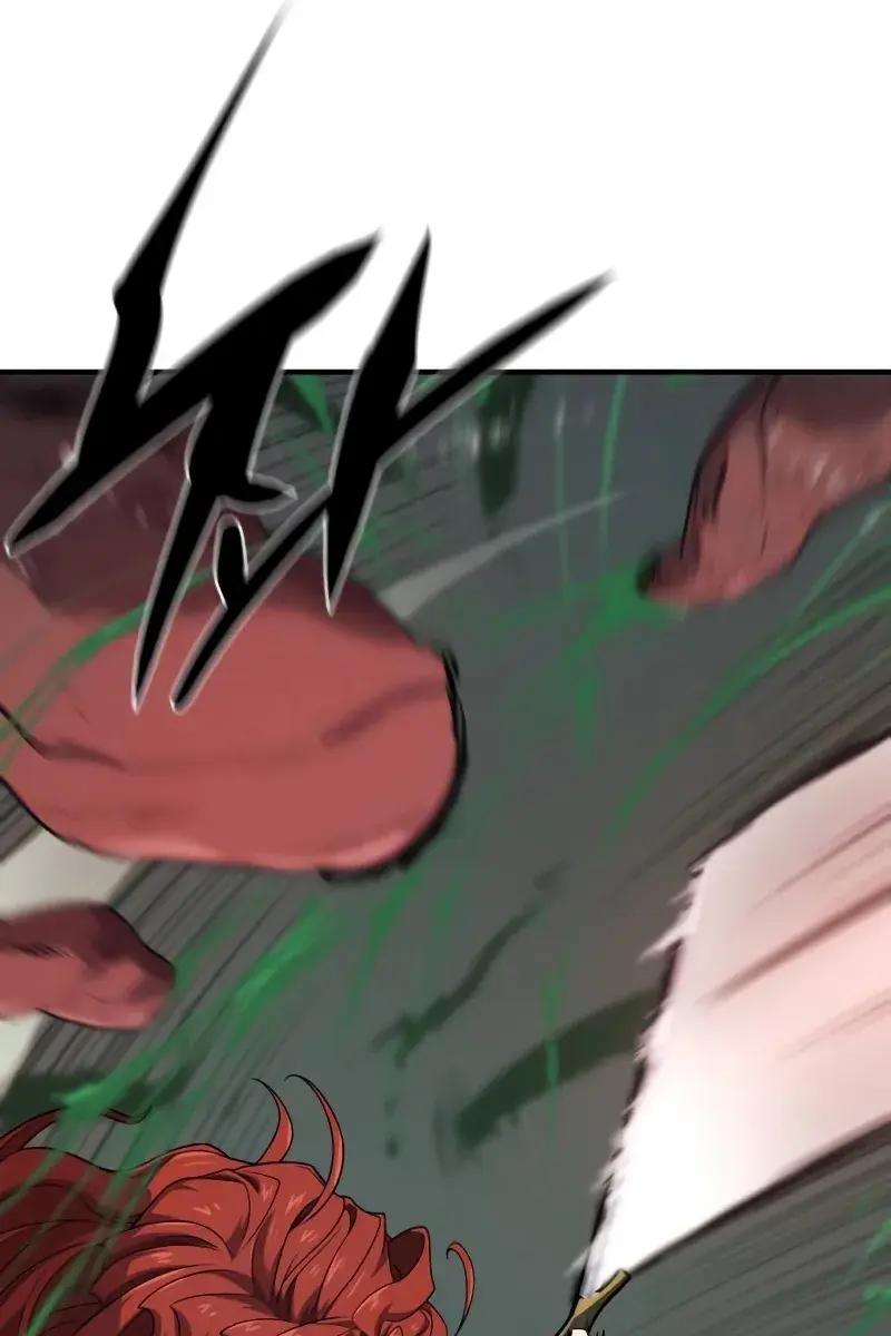 The Greatest Estate Developer Chapter 184 Page 84