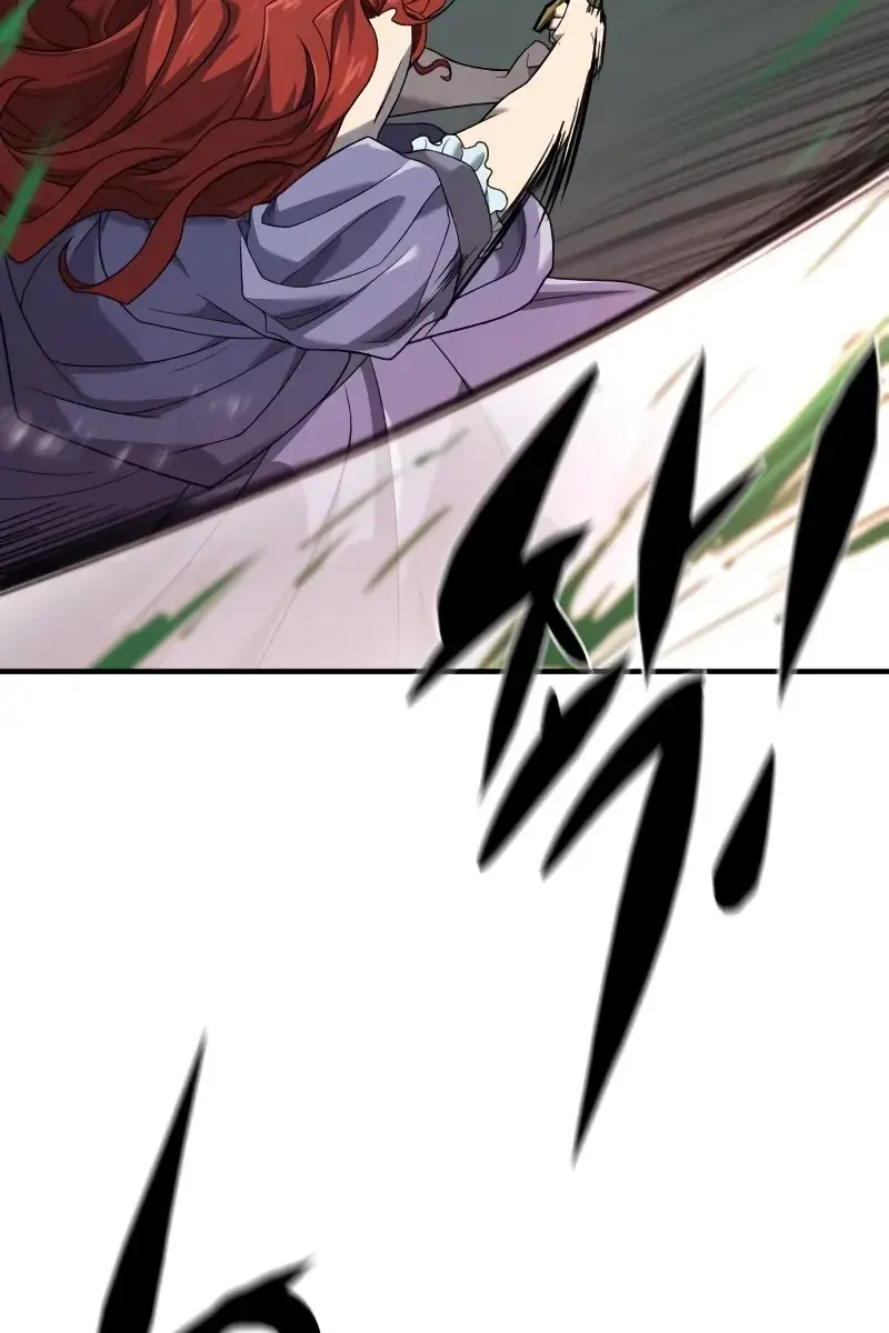 The Greatest Estate Developer Chapter 184 Page 85