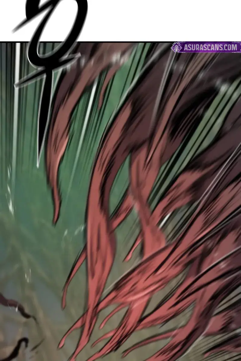 The Greatest Estate Developer Chapter 184 Page 86