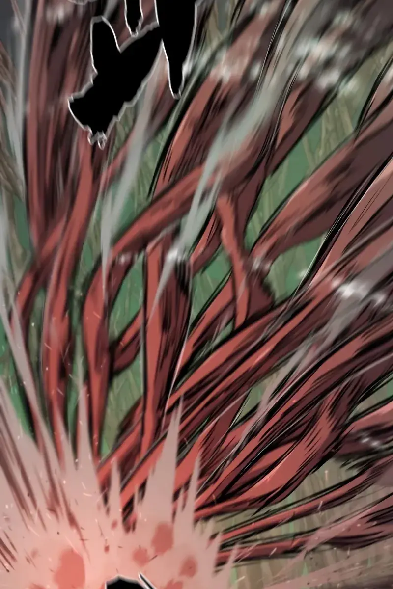 The Greatest Estate Developer Chapter 184 Page 88