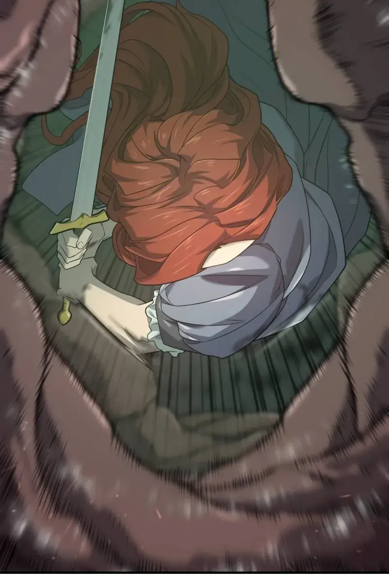 The Greatest Estate Developer Chapter 184 Page 90