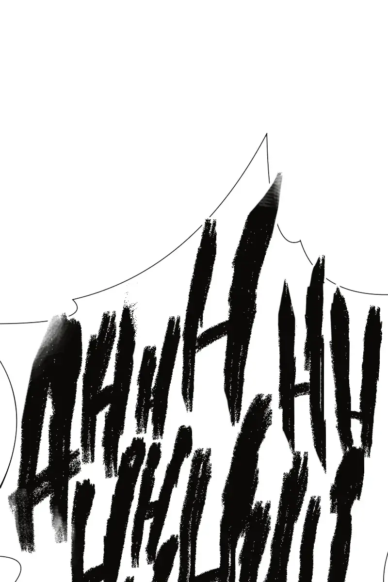 The Greatest Estate Developer Chapter 184 Page 91