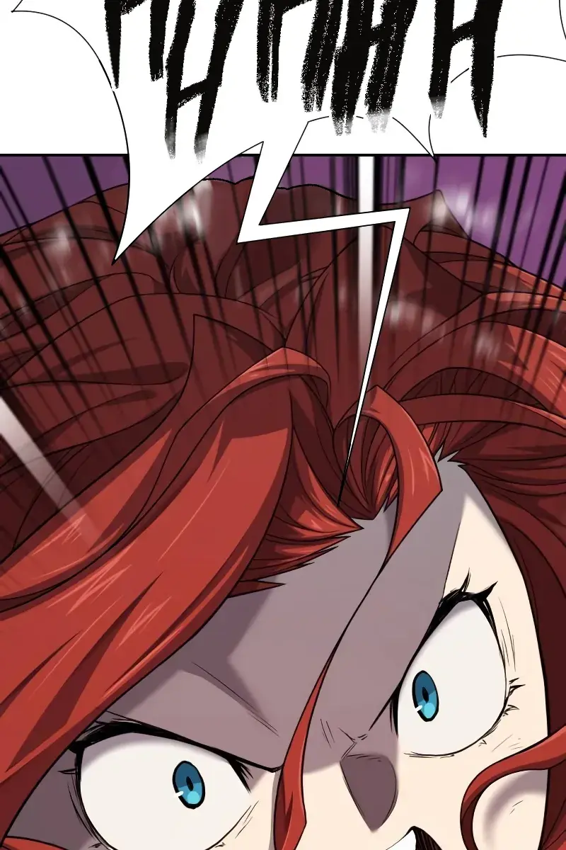 The Greatest Estate Developer Chapter 184 Page 92