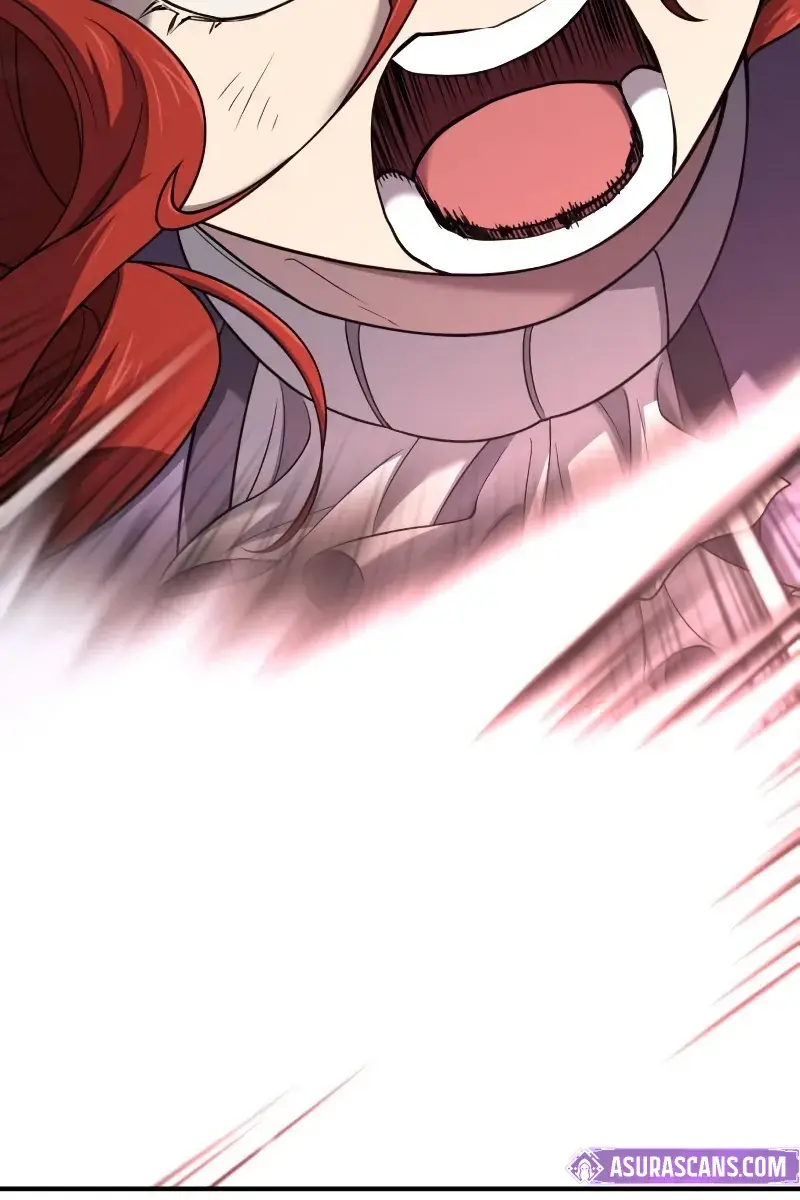 The Greatest Estate Developer Chapter 184 Page 93