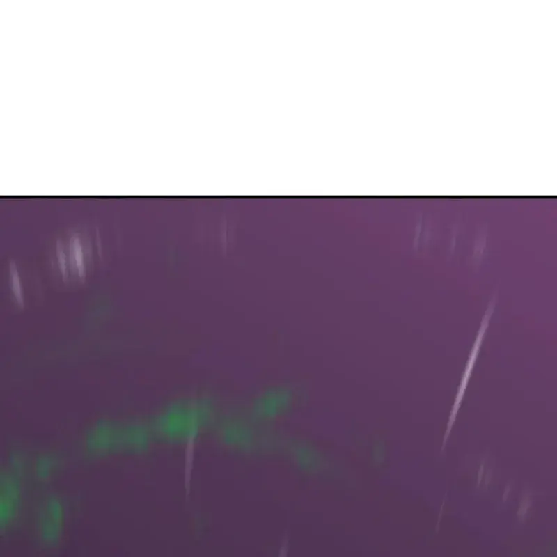 The Greatest Estate Developer Chapter 184 Page 94