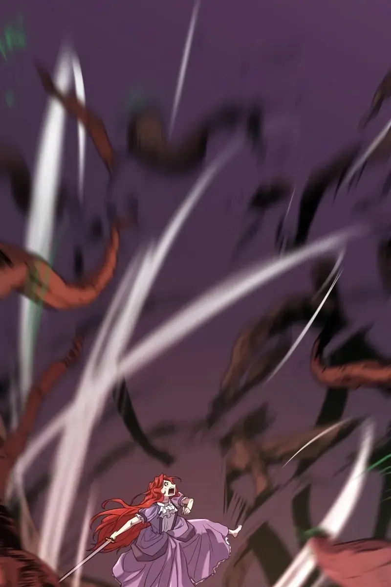 The Greatest Estate Developer Chapter 184 Page 95