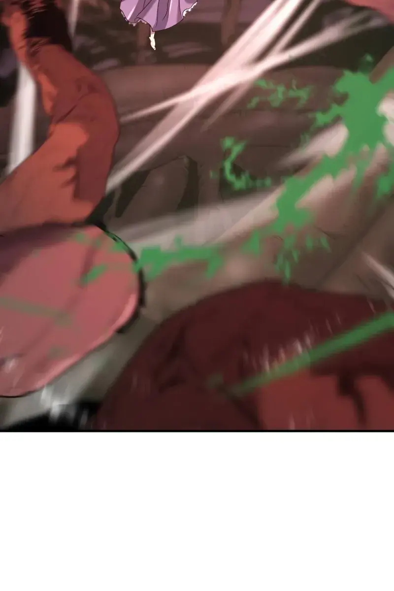 The Greatest Estate Developer Chapter 184 Page 96