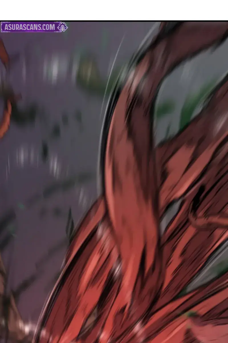 The Greatest Estate Developer Chapter 184 Page 97