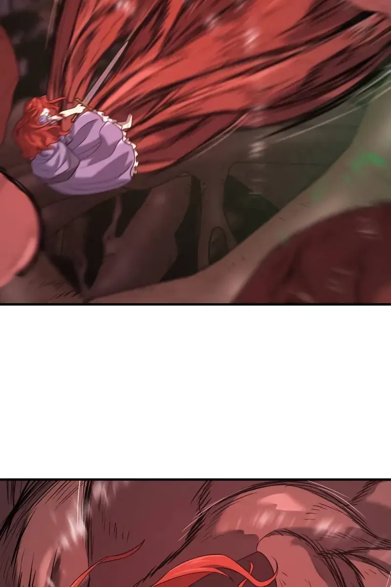 The Greatest Estate Developer Chapter 184 Page 98