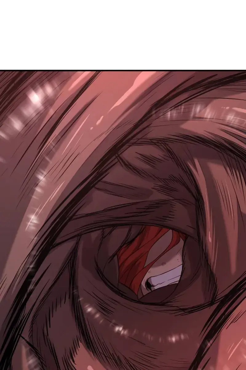 The Greatest Estate Developer Chapter 184 Page 100