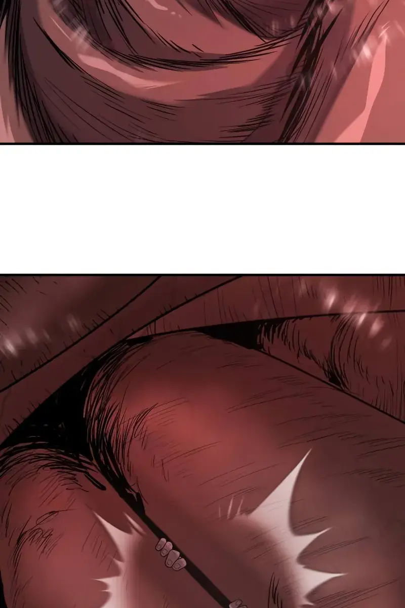 The Greatest Estate Developer Chapter 184 Page 101