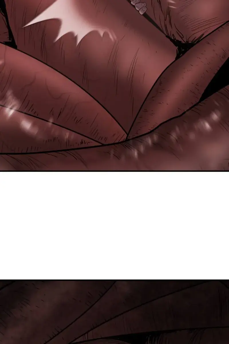 The Greatest Estate Developer Chapter 184 Page 102