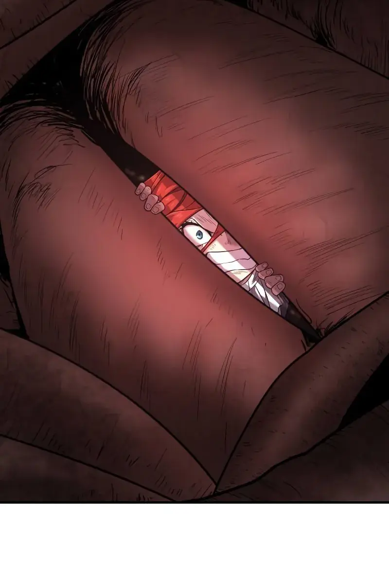 The Greatest Estate Developer Chapter 184 Page 103