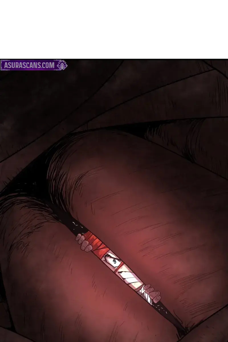 The Greatest Estate Developer Chapter 184 Page 104