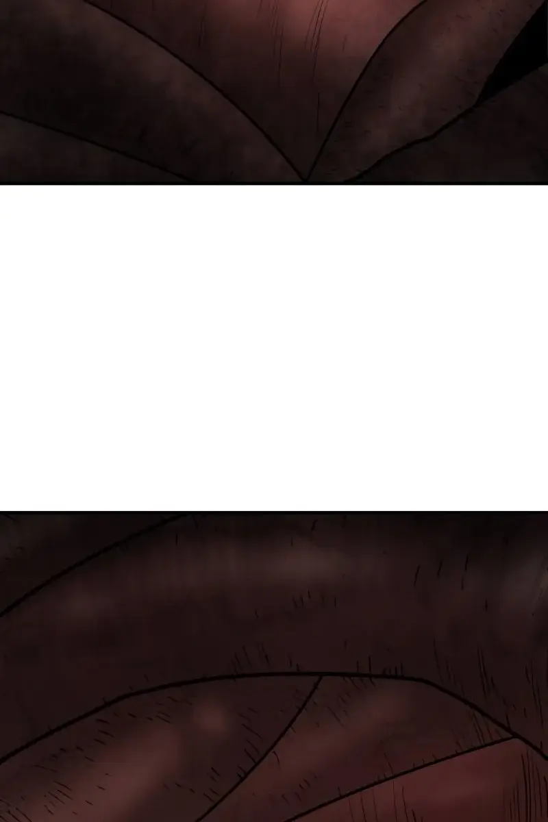 The Greatest Estate Developer Chapter 184 Page 105