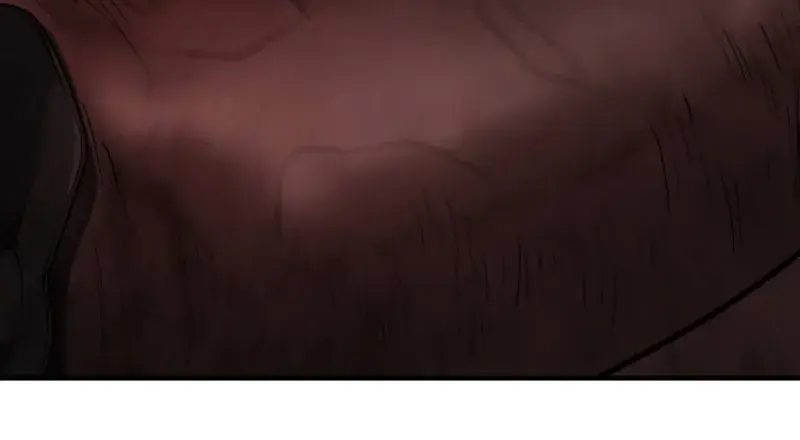 The Greatest Estate Developer Chapter 184 Page 107