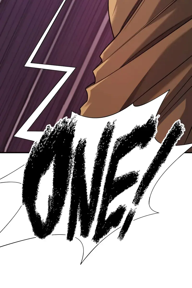 The Greatest Estate Developer Chapter 184 Page 109