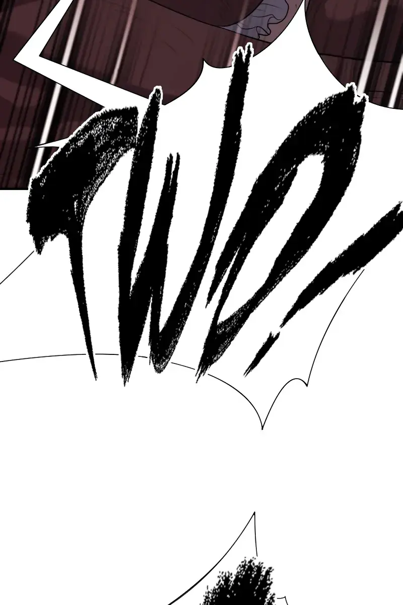 The Greatest Estate Developer Chapter 184 Page 111