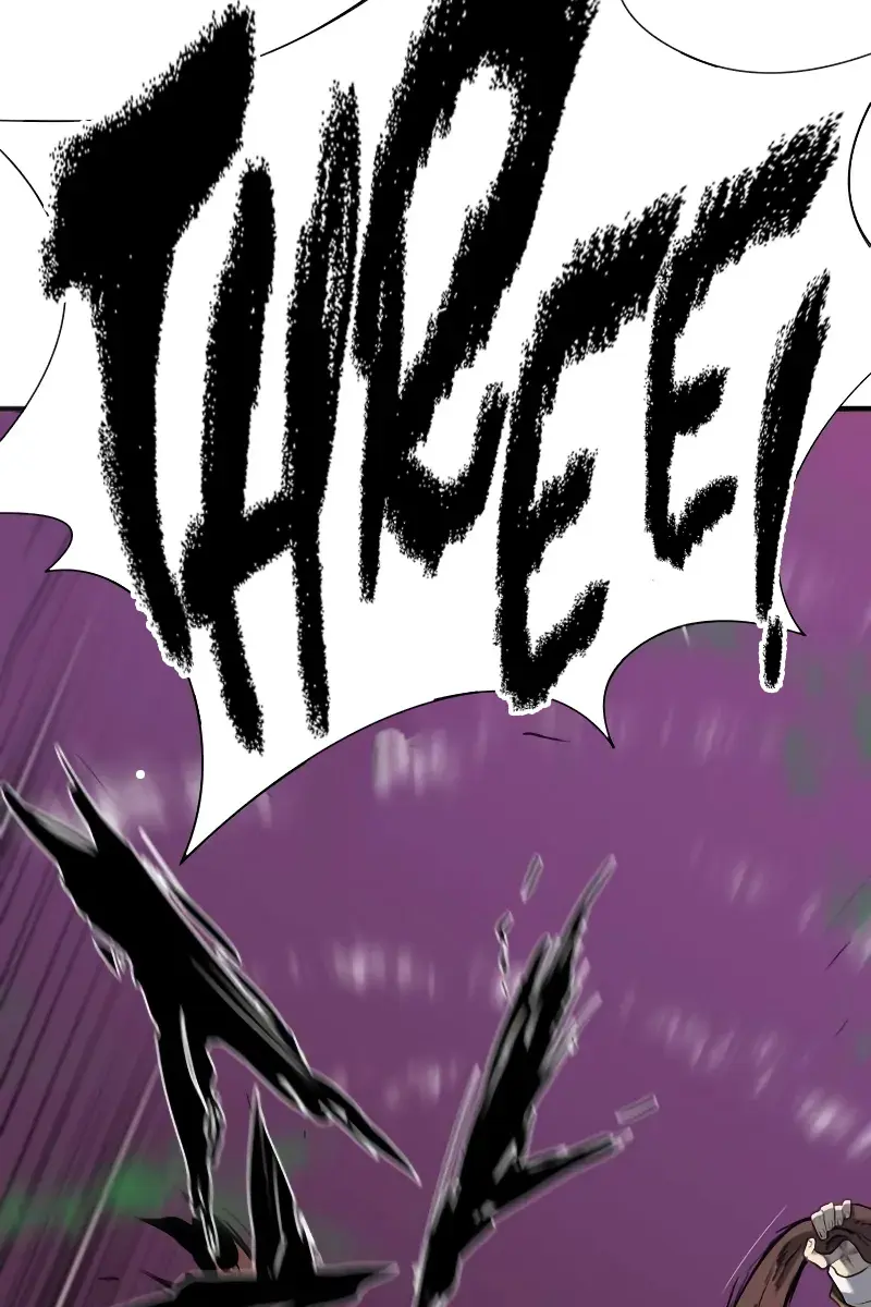 The Greatest Estate Developer Chapter 184 Page 112