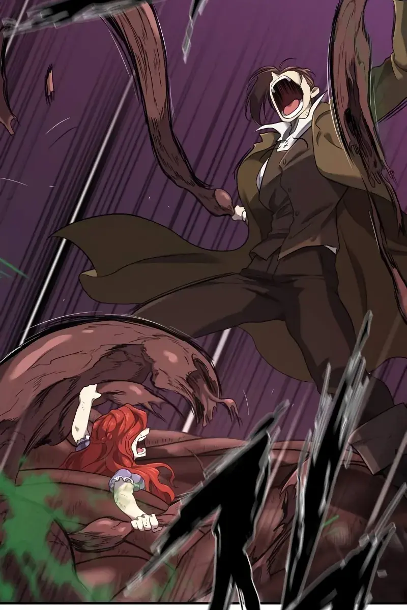 The Greatest Estate Developer Chapter 184 Page 113