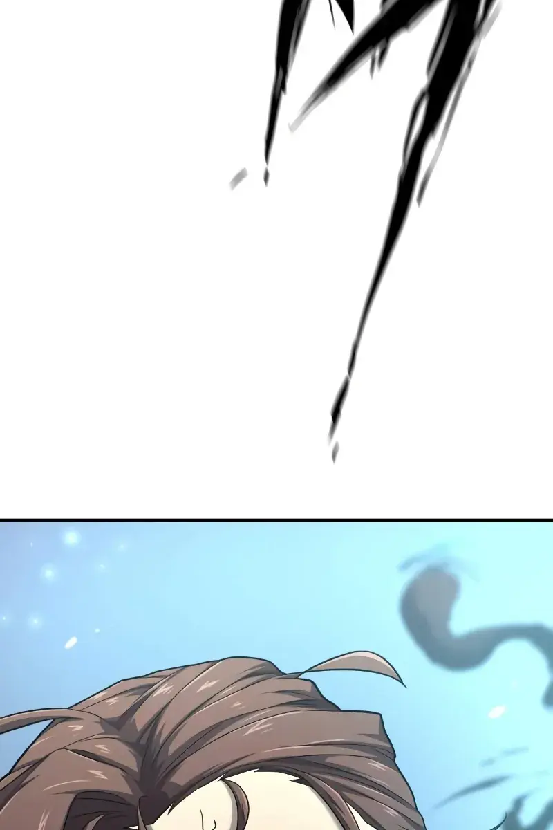 The Greatest Estate Developer Chapter 184 Page 114