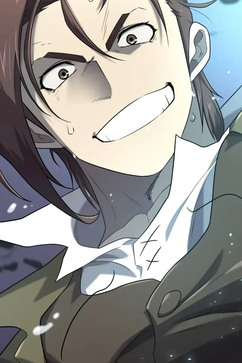 The Greatest Estate Developer Chapter 184 Page 115