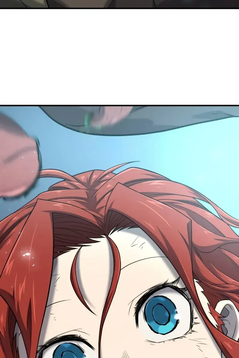 The Greatest Estate Developer Chapter 184 Page 116